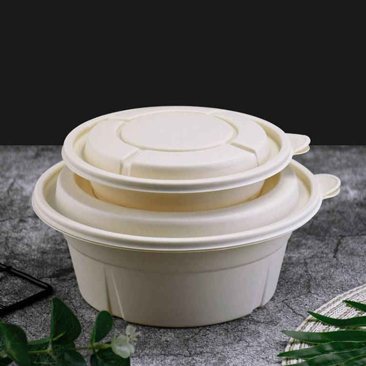Remco® White Aero-Tote Bulk Food Container (108 Gallon Capacity