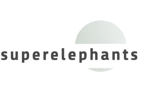 superelephants