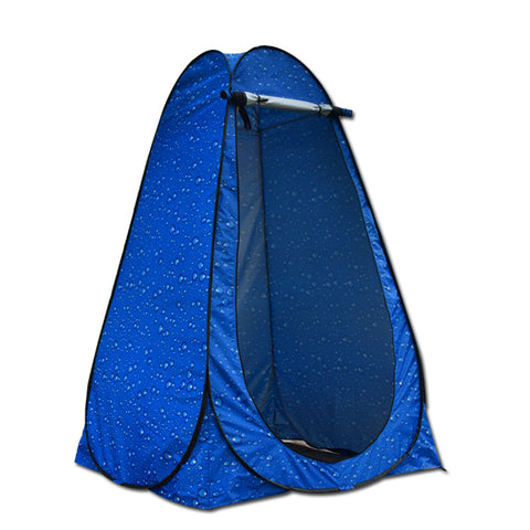 Outdoor Pop Up Tent