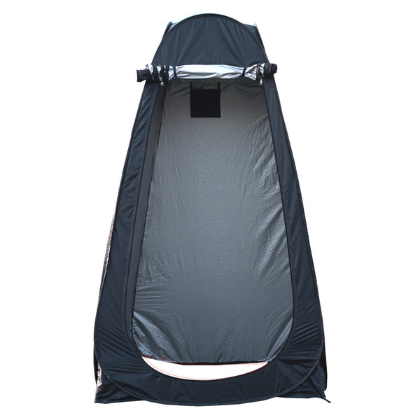 Outdoor Pop Up Tent